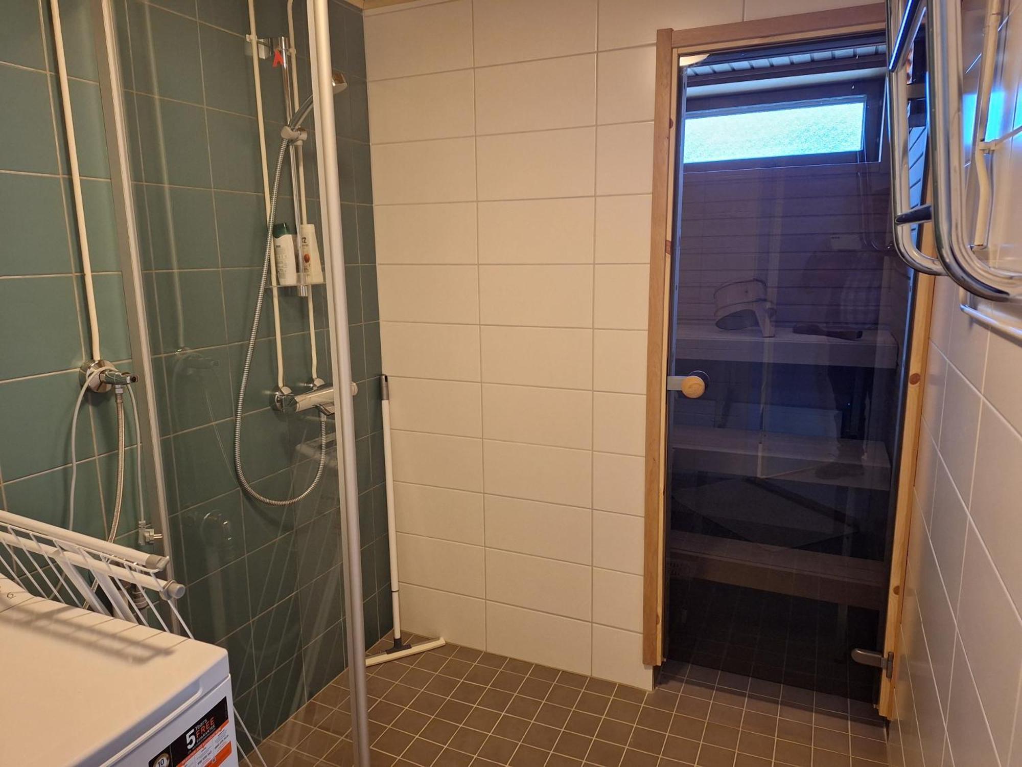 Hotelli Pogostan Hovi Ilomants Eksteriør bilde
